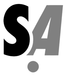 SA.repair