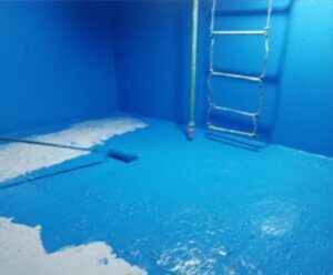 5-300x248 غراء لمنع تسرب الماء - كيف تختار النوع المناسب وطريقة الاستخدام؟