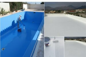 أنواع-غراء-منع-تسرب-المياه-واستخداماتها-300x198 غراء لمنع تسرب الماء - كيف تختار النوع المناسب وطريقة الاستخدام؟