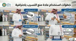 خطوات-استخدام-مادة-منع-التسرب-باحترافية-1-300x164 مادة تمنع تسرب الماء من المواسير ساكو