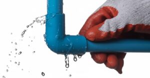 مادة-تمنع-تسرب-الماء-من-المواسير-ساكو-300x157 افضل الحلول للحماية من تسرب الماء من السطح