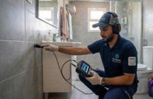 رقم-تسرب-المياه-المعتمد-من-شركة-المياه-300x195 بلاغات تسرب الماء وطريقة اكتشاف تسرب الماء