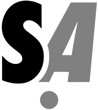 SA.repair – blog 