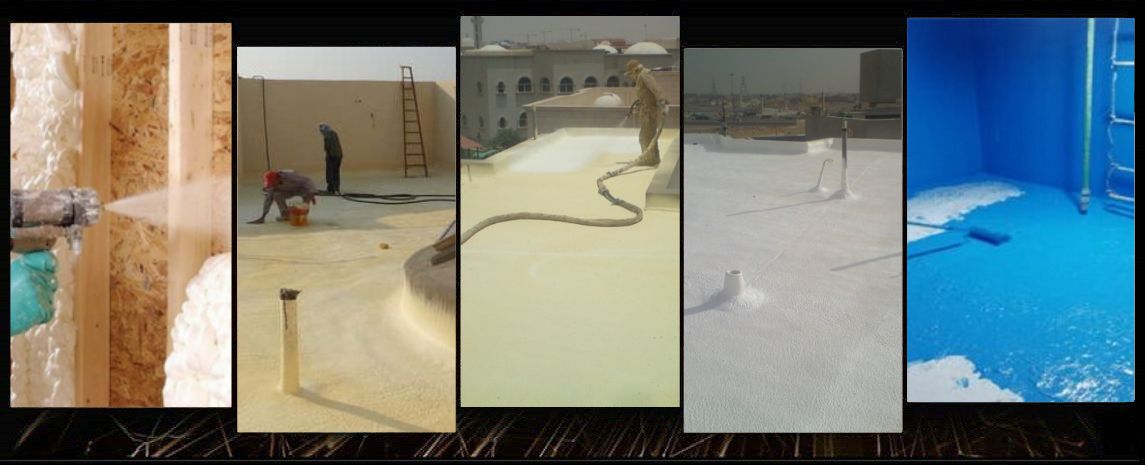 Sa.repair-Ban-1 Sa.repair Ban 1