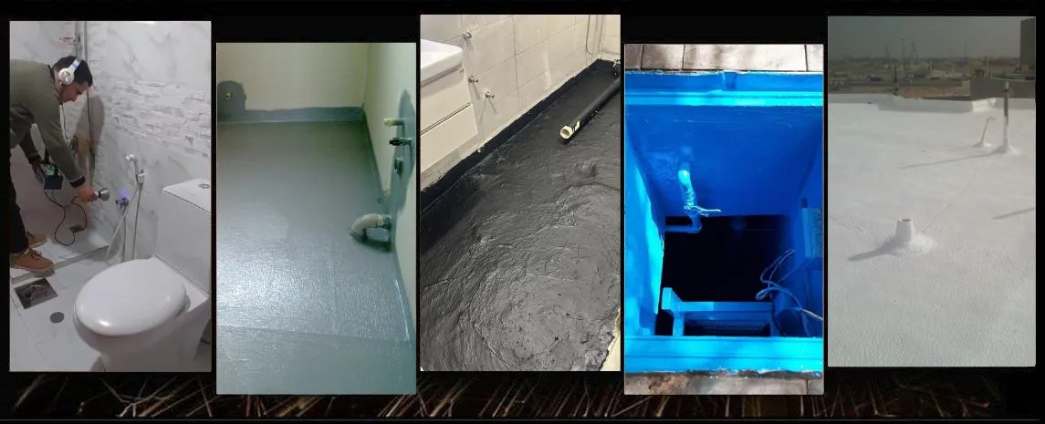 شركة كشف تسربات المياه بالرياض Sa.repair شركة كشف تسربات المياه بالرياض Sa.repair