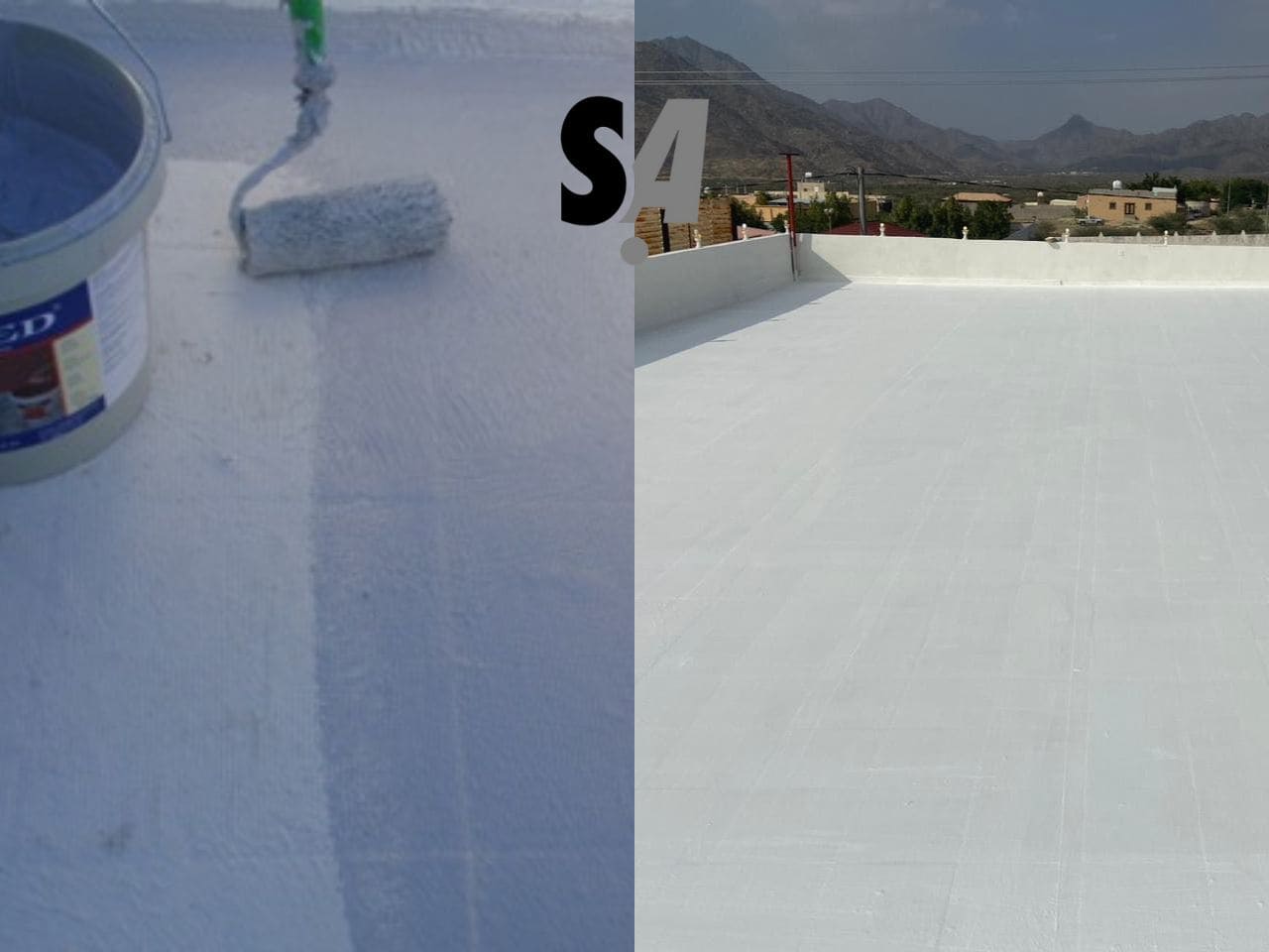 شركة كشف تسربات المياه - sa.repair