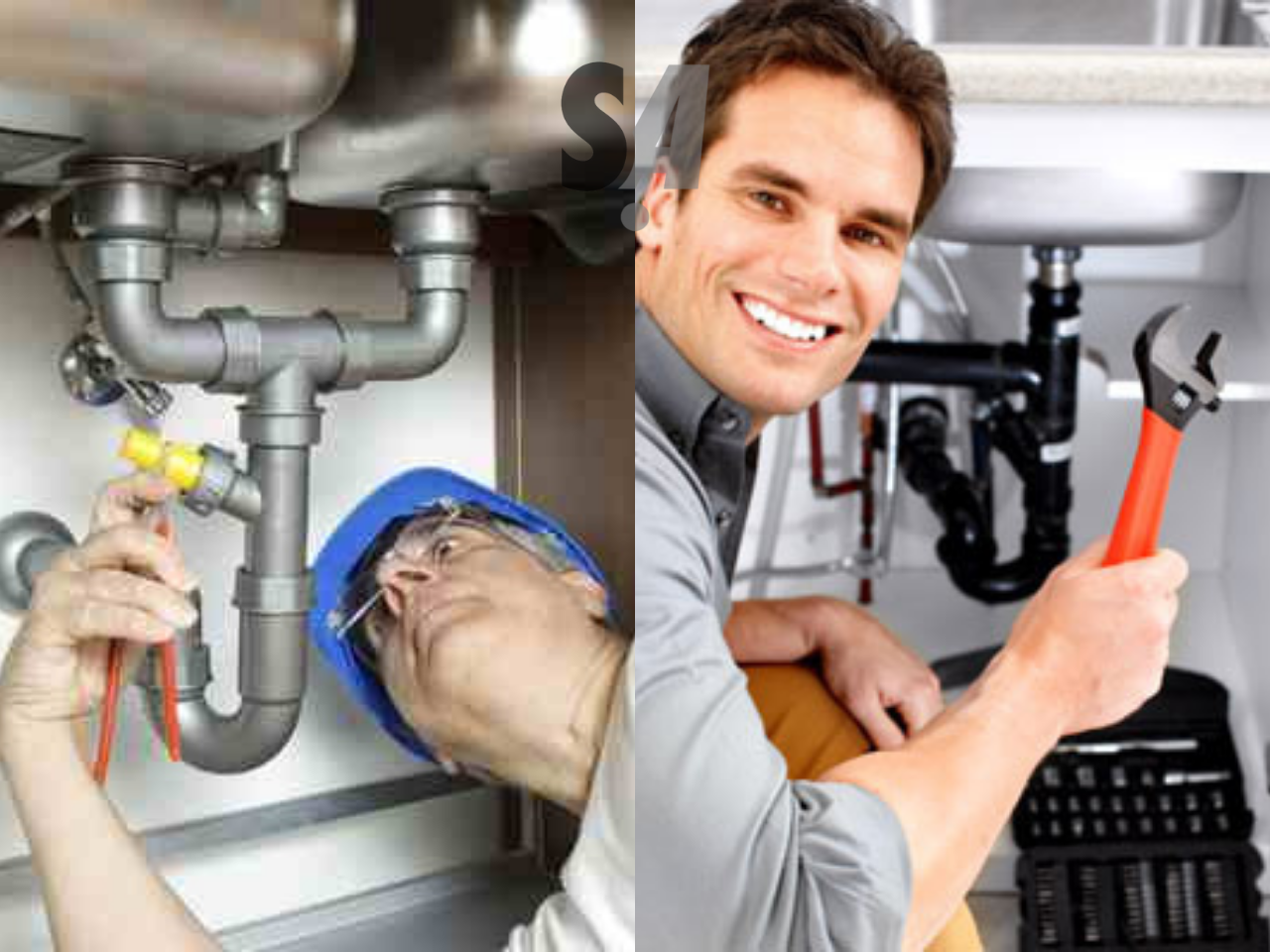 كشف تسربات المياه بالرياض شركة Sa.repair تحديد مكان التسريب وعزله بالكامل 1 13