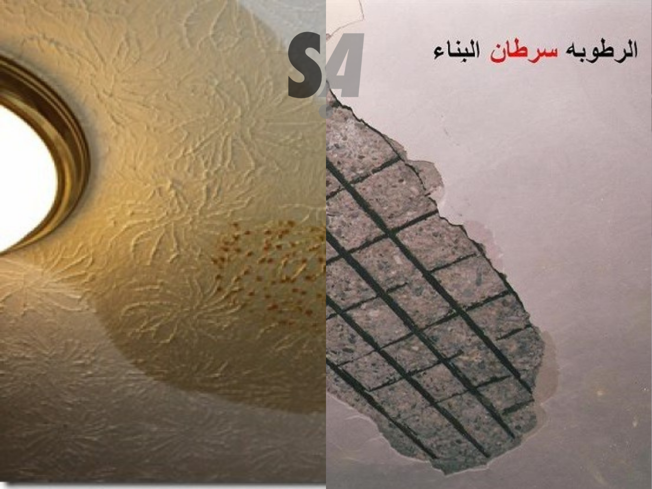 كشف تسربات المياه بالرياض شركة Sa.repair تحديد مكان التسريب وعزله بالكامل 1 9